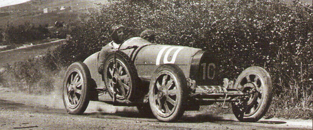 10  Bugatti 35 2.0 - M.Lepori (5).jpg